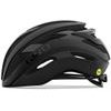 GIRO Cielo MIPS S 51-55 cm Mat Black 2025