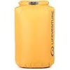 Stormlight Rucksack Liner 35L