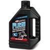 SUS OIL PLUSH 7WT 1 LITER
