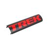 Trek Powerfly 29 2020 black/red