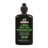 E-Bike Chain Lube 4oz/120ml-kapátko