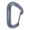 MINIWIRE CARABINER Gray