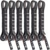 STANDARD DOGBONE 12cm 6-PACK