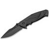 All Black Pro