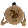 Canadiense 1500 ml