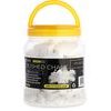 MGN03 250g