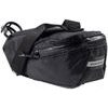 Elite Seat Pack Large Black