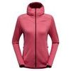 Aequilibrium Thermal Hoody W Rosebay/Redwood