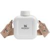 Next X Nature Canteen 0.74L Hammertone Frost