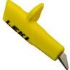 Roller Speed Tip, neonyellow