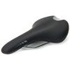 Saddle Neo Sport Z Fit MTB/Sport Unisex coolgr