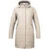 Nona, french oak