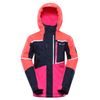 ALPINE PRO MELEFO diva pink