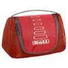 BOLL JUNIOR WASHBAG truered