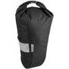 QR FORK DRYBAG 5.8L