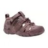SEACAMP II CNX CHILDREN, mauve