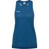 Massone Light Tank Top Women tschiel