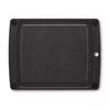 Cutting board, All-in-One, M, black