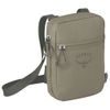 DAYLITE CROSSBODY, concrete tan
