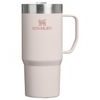 The Everyday Suburban Mug 470 ml Rose Quartz