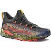 Tempesta GTX Night Sky/Savana