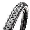 MAXXIS ARDENT wire 27,5x2.25