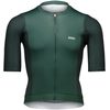 M´s Cadence Jersey  Pargasite Green