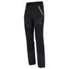 Kyril Pant M, Black