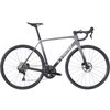 Emonda ALR 5 Slate Prismatic/Black Prismatic Fade