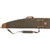 Rifle Case Dark Olive