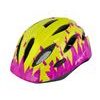 FORCE ANT children's, fluo-pink