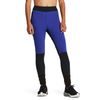 UNDER ARMOUR Launch Elite Tight-BLK