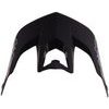 STAGE STUNT VISOR DRONE BLACK
