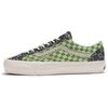 OTW Old Skool 36 Reissue EK Engineered Knit TAP SHOE