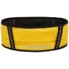 Run Belt Yellow