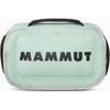 Cargo Essentials Kit silver sage