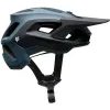 Speedframe Helmet 5050, Ce Deep Cobalt