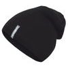 HUSKY Merhat 3 black