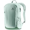 DEUTER Vista Skip 14 frost-aloe