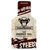 ENERGY GEL CHOCOLATE 35g