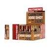Carnitine 3000 Shot, 20x 60 ml box, ananas