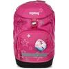 Prime School Backpack 20 StarlightBear