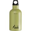 Futura 350 ml khaki