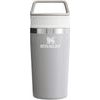 Café-To-Go Travel Mug 350 ml Ash