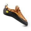 Mythos - climbing shoes