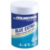 Grip Blue Extra N, -2°~-6°C, 45g