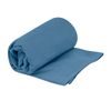 Drylite Towel Small , Moonlight