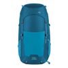 Ben Nevis 65L Women - petrol
