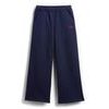 844115-00 Dětské tepláky VintageSoft Baggy Tmavě modrá