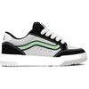 Hylane POP SIDESTRIPE BLACK/MINT